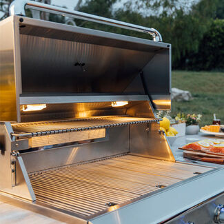 AMG Q2 2023 $650 Off Grills Media Only